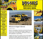 Duggers Services
