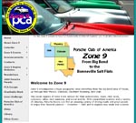 zone 9 pca
