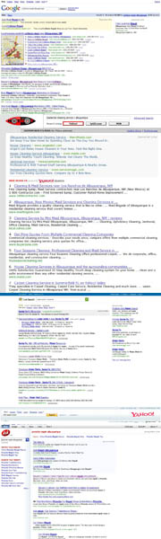 search engine photos