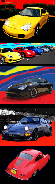 visions of power animation photos