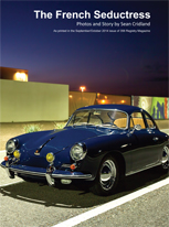 356 article on French 356B