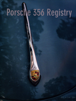 356 Registry cover